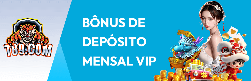 bônus h2bet 50 reais